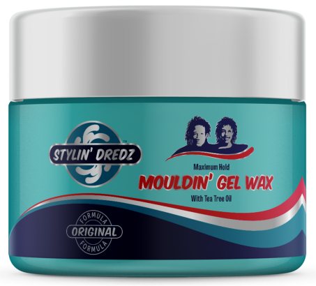 Loc Gel